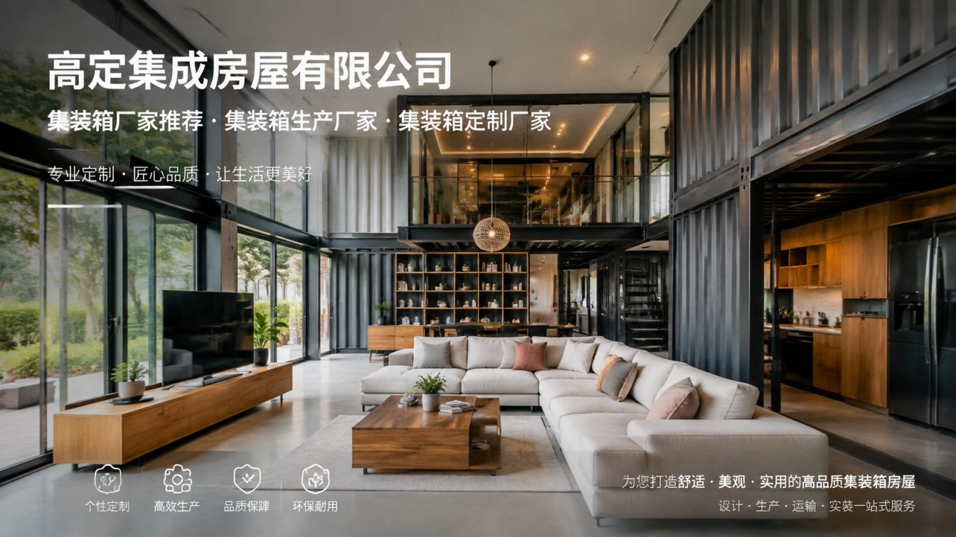 湄潭县还在为成本工期发愁？